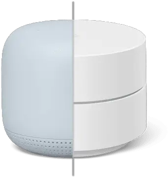 Google Wi Fi Systems Google Store Google Wifi Png Dots In Wifi Signal Icon