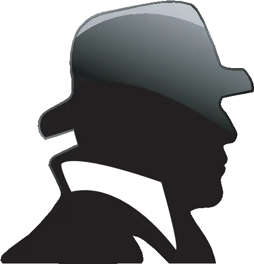 Spymac 4 Head Logo Download Logo Icon Png Svg Head Soldier Icon Png