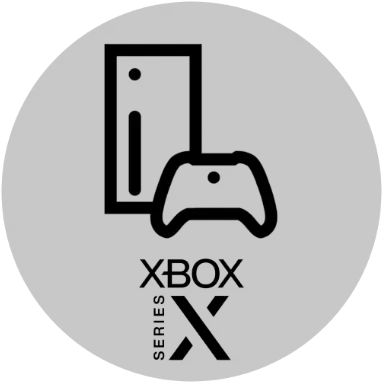 Buy Or Sell Games Of Ps5 Ps4 Xbox Switch Gamenation Language Png Change Ps4 Icon