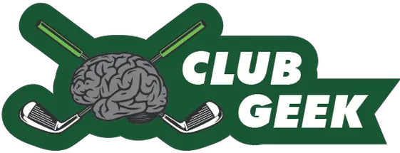 Club Geek Golf Building Idaho Exceptional Illustration Png Geek Logo