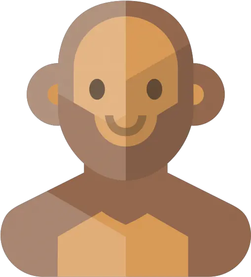 Monkey Png Transparent Monkey Emoji Png Transparent Emoji Cartoon Emoji Png Transparent