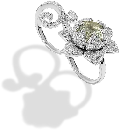 Chateau Collection U2013 Enchanted Disney Fine Jewelry Solid Png Van Cleef Icon Rings
