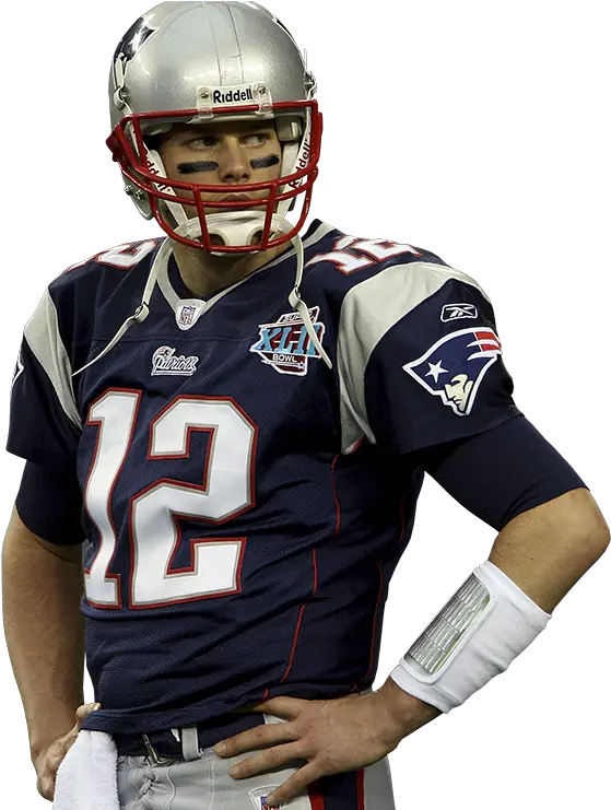Download Tom Brady Transparent Tom Brady Png Tom Brady Png