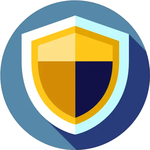 Shield Antivirus Icon Png Shield Icon Png