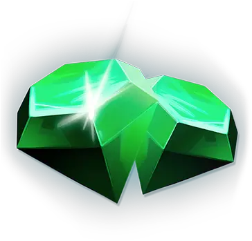 200 Smite Gems For Gema Smite Png Smite Logo Transparent