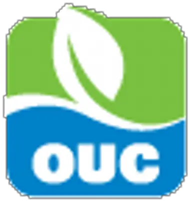 Ouc Ouc Png Blade Icon