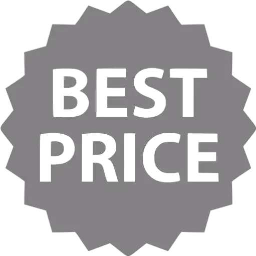 Gray Best Price Badge Icon Free Gray Badge Icons Best Seller Png Best Icon Images