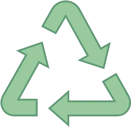 Recycling Icon Paper Recycle Png Recycle Icon Png