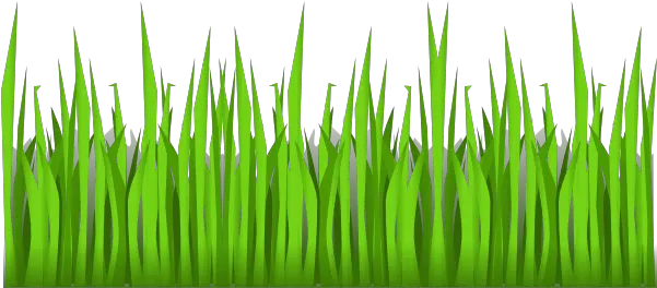 Dead Grass Png Black And White Cartoon Grass Png Dead Grass Png