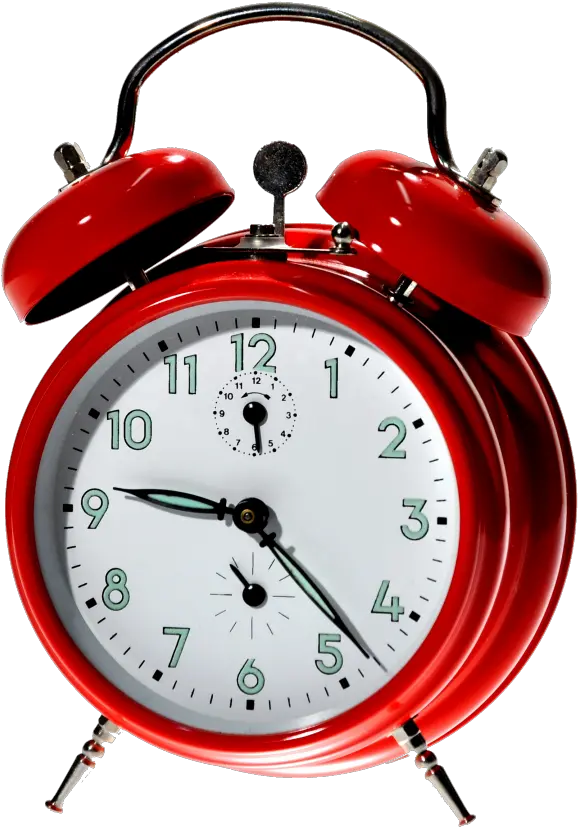 Download Red Alarm Clock Png Image For Free Alarm Clock Png Alarm Png