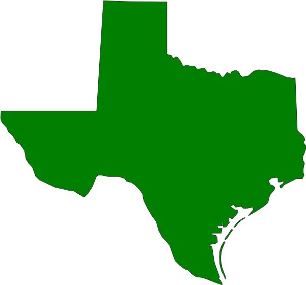 Texas State Png Image Texas Transparent Background Texas State Png