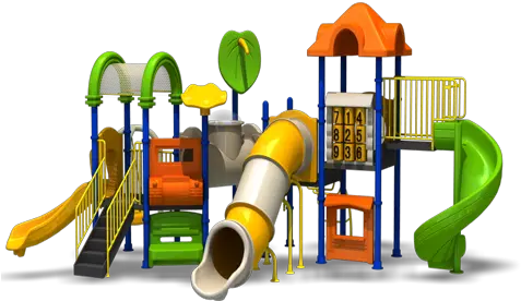 Png Transparent Play Centers Transparent Playground Png Kids Playing Png