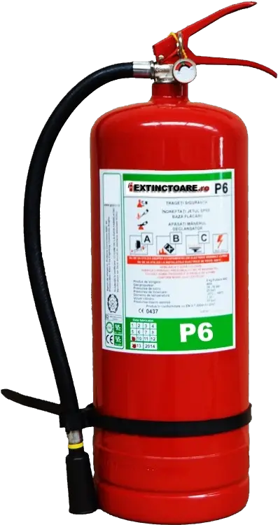 Extinguisher Png Images Free Download Stingatoare Cu Pulbere Cylinder Png