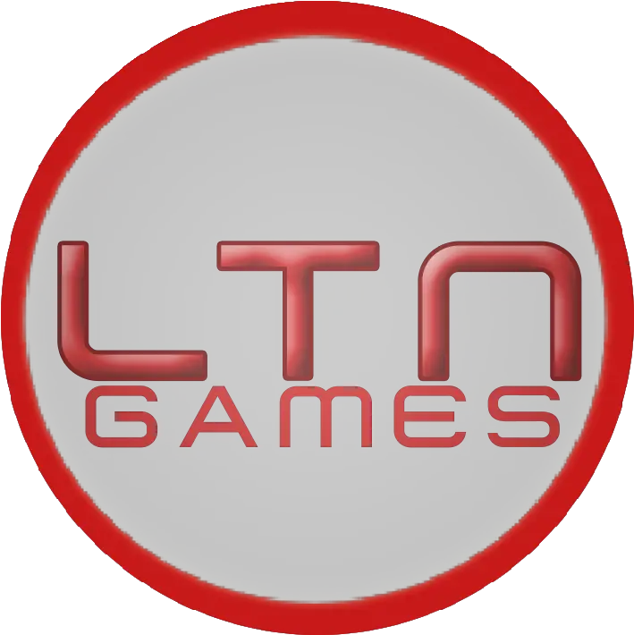 Plugins Ltn Games Landing Png Rpg Maker Mv Logo