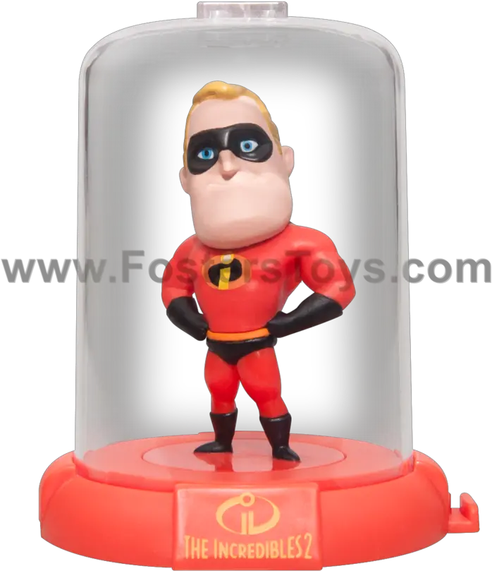 Incredibles Domez Mr Incredible 2 Cartoon Png Incredibles Png