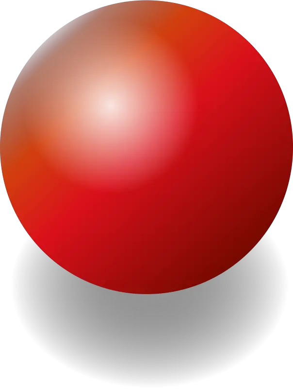 Ball Clipart Sphere Clipart Png Sphere Png