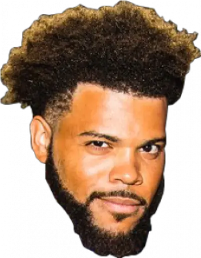 Download Free Png Trihard Transparent Picture 1033024 Man Trihard Transparent