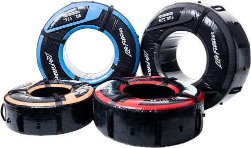 Life Fitness Tires Life Fitness Tires Png Tire Png