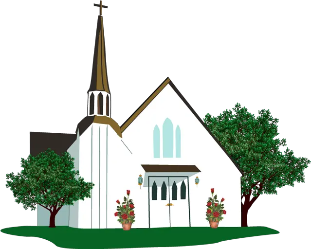 Clipart Png Church Transparent Transparent Church Clipart Church Clipart Png