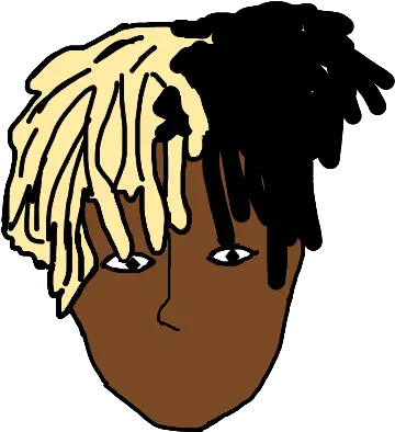 Download Hd Report Abuse Xxxtentacion Transparent Png Club Penguin Xxxtentacion Xxxtentacion Transparent