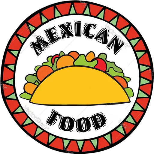 Appstore Al Pastor Png Mexican Food Png