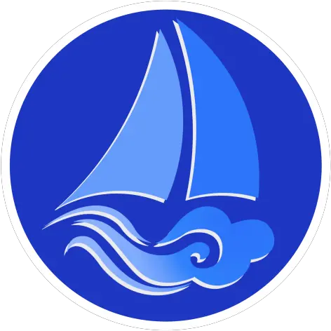 Weather Ocean Forecasts Sail Png Weather Channel Temp Icon