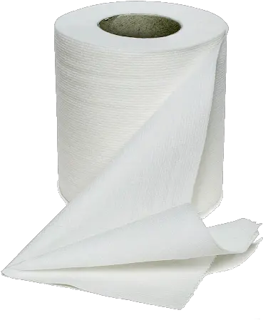 Toilet Paper Png Toilet Paper Roll High Resolution Paper Towel Icon White Png