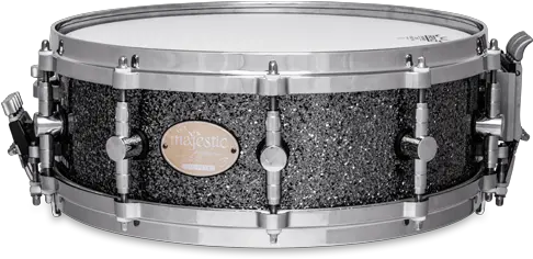 Drum Icon Clipart Snare Image Png Transparent Drum Png