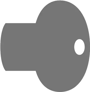 Door Lock Key Protection Security Icon Gardening Png Lock And Key Icon