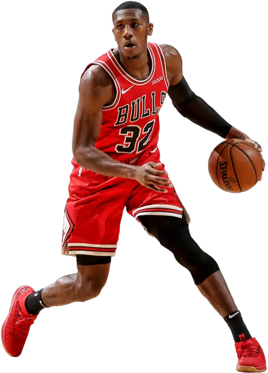 Chicago Bulls Chicago Bulls Team Png Nba Players Png