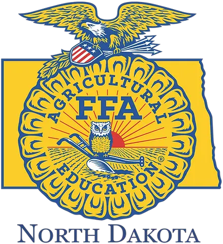 Home Nd Ffa Ffa Emblem Png Ffa Logo Png