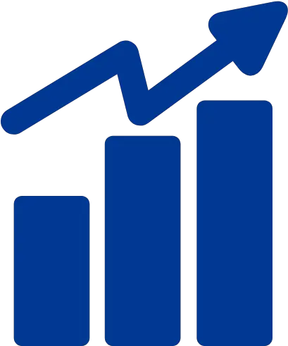 Ms In Information Technology College Of Computing And Vertical Png Market Growth Icon