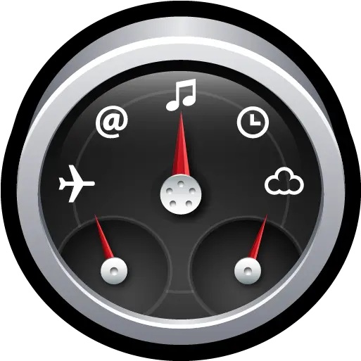 Dashboard Dock Gadgets Mac Widgets Apple Safari Browser Icon Png Mac Dock Icon Sets