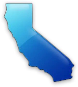 024980 Blue California State Icon Png Jelly Icon
