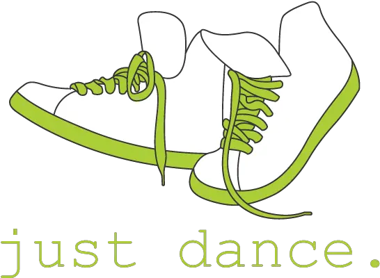 Newest Member Of The Just Dance Uk Team Graphic Design Png Just Dance Logo