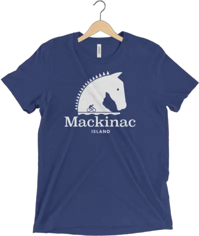 Icon Dissected U2013 Threads Of Mackinac Live Free Or Die T Shirt Png Bust Icon