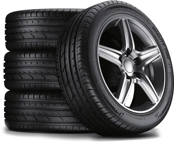 Car Wheel High Quality Png Tube Vs Tubeless Tyre Wheel Png