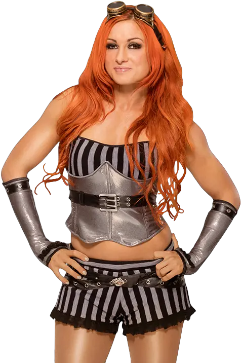 Becky Lynch Wwe Divas Rebecca Quin Wwe Becky Lynch Png Becky Lynch Png