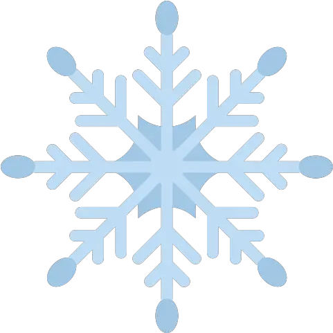 Mountain Stats Sunday River Paper Snowflake Png Snowflake App Icon
