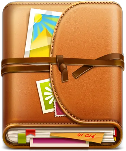 Life Journal Macos Icon Gallery Journal App Icon Png Wallet App Icon