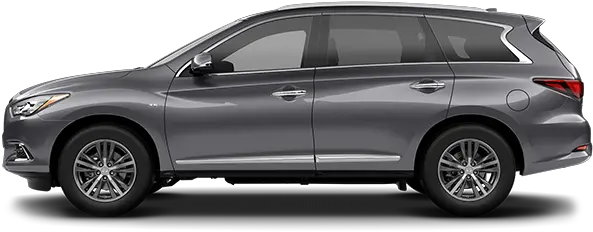 Infiniti Usa Luxury Suvs Crossovers Sedans And Coupes Png Vehicle