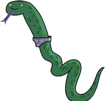 Snakes Adventure Time Wiki Fandom Finn Snake Adventure Time Png Snakes Png