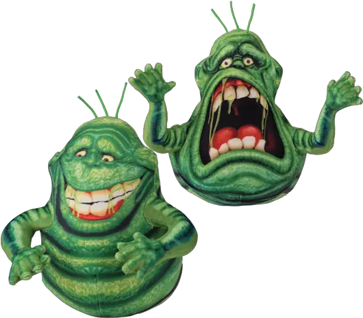 Ghostbusters Png 4 Image Slimer Transparent Ghostbusters Png Ghostbusters Logo Png