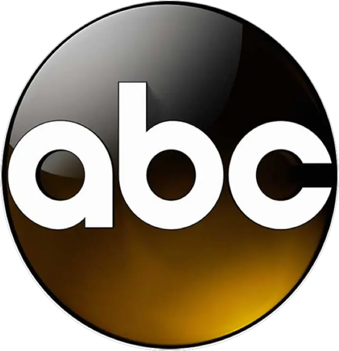 Abc Logo Png Free Images Abc Channel Logo Png Abc Logo Transparent