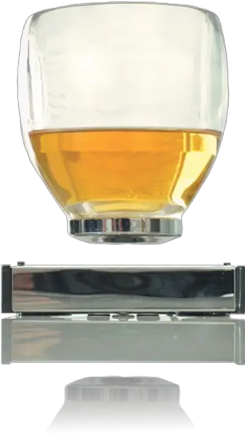 Download Levitating Whiskey Glass Levitating Glass Png Levitating Cup Whiskey Glass Png