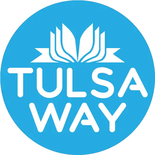 Team Tulsa Language Png Charter Icon Clone Hero