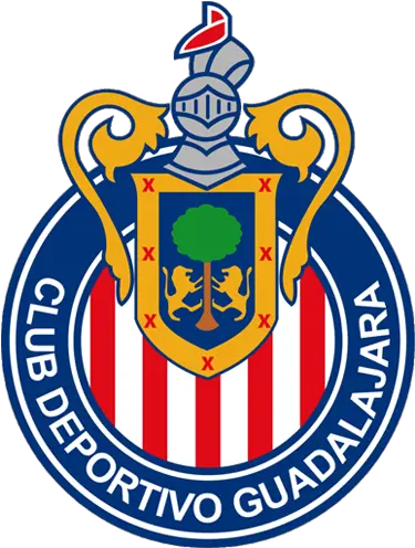 Liga Mx Png Logo