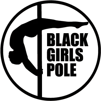 The Black List U2014 Girls Pole Black Girls Pole Png Stripper Pole Png