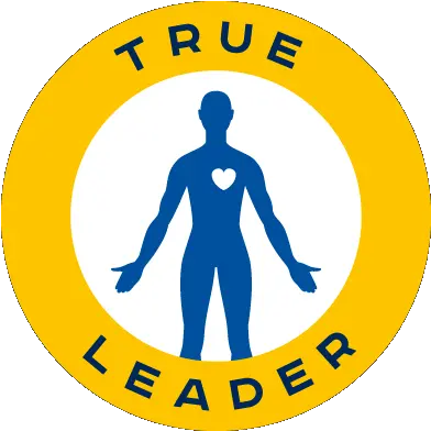 Workshop Working Method True Leader True Leader Png Leader Png