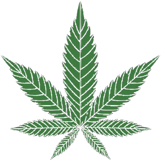 Weed Transparent Png Clipart Free Mlg Weed Png Weed Transparent Background